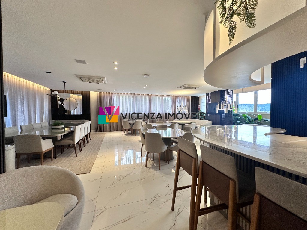 Apartamento, 4 quartos, 121 m² - Foto 22