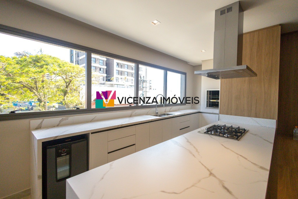 Apartamento, 3 quartos, 131 m² - Foto 47