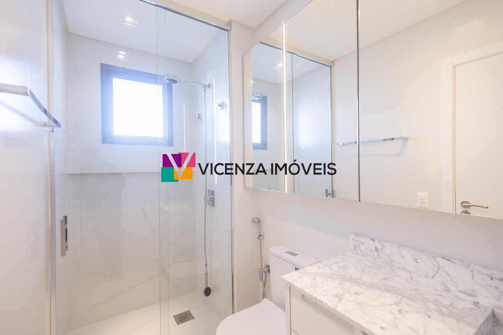 Apartamento, 3 quartos, 131 m² - Foto 32