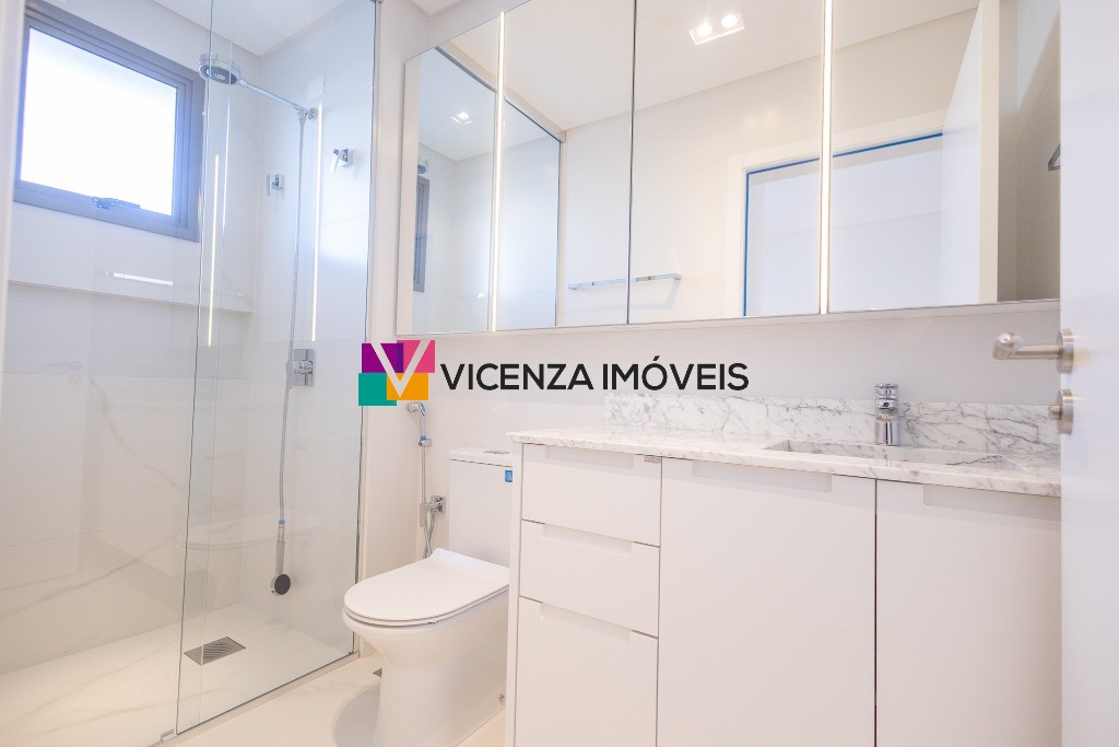 Apartamento, 3 quartos, 131 m² - Foto 31