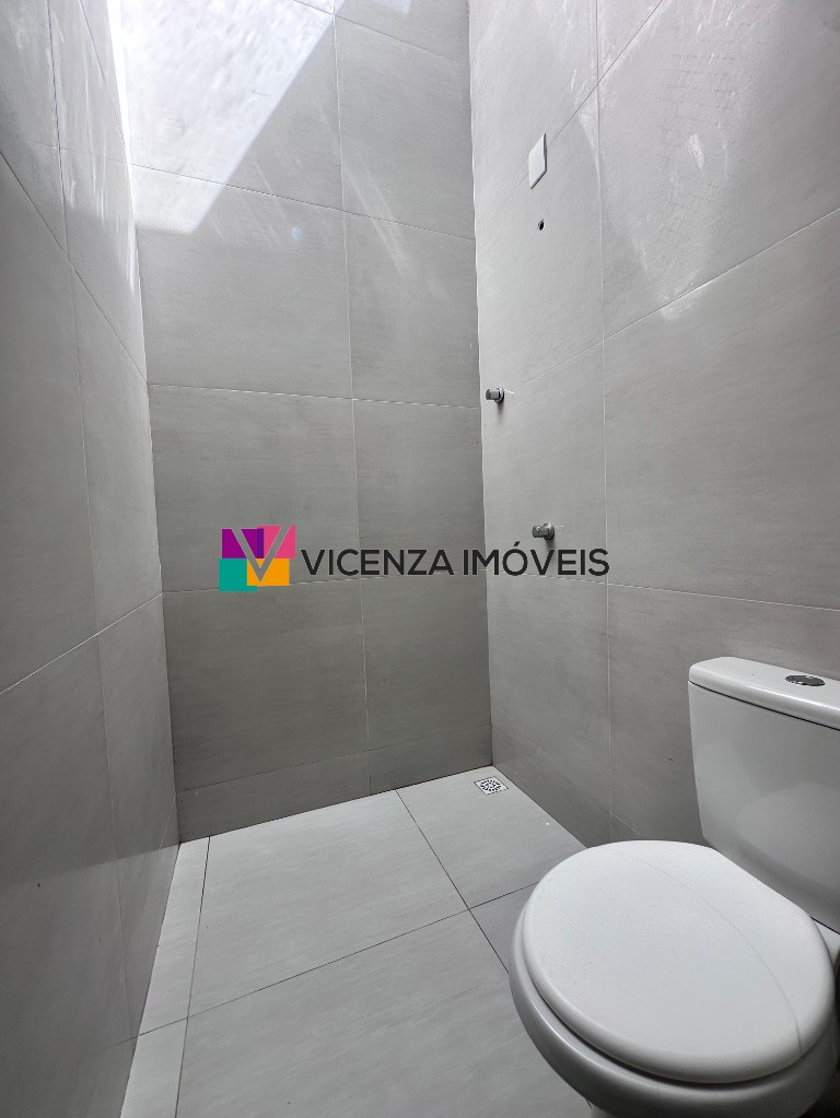 Casa, 2 quartos, 61 m² - Foto 9