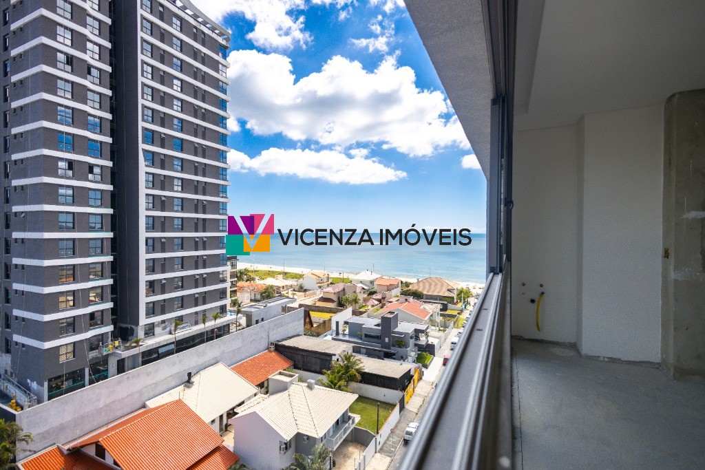 Apartamento, 3 quartos, 131 m² - Foto 7
