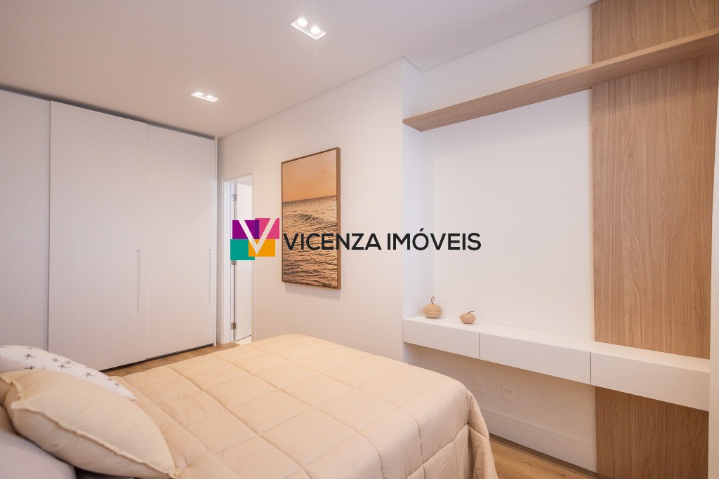 Apartamento, 3 quartos, 131 m² - Foto 35