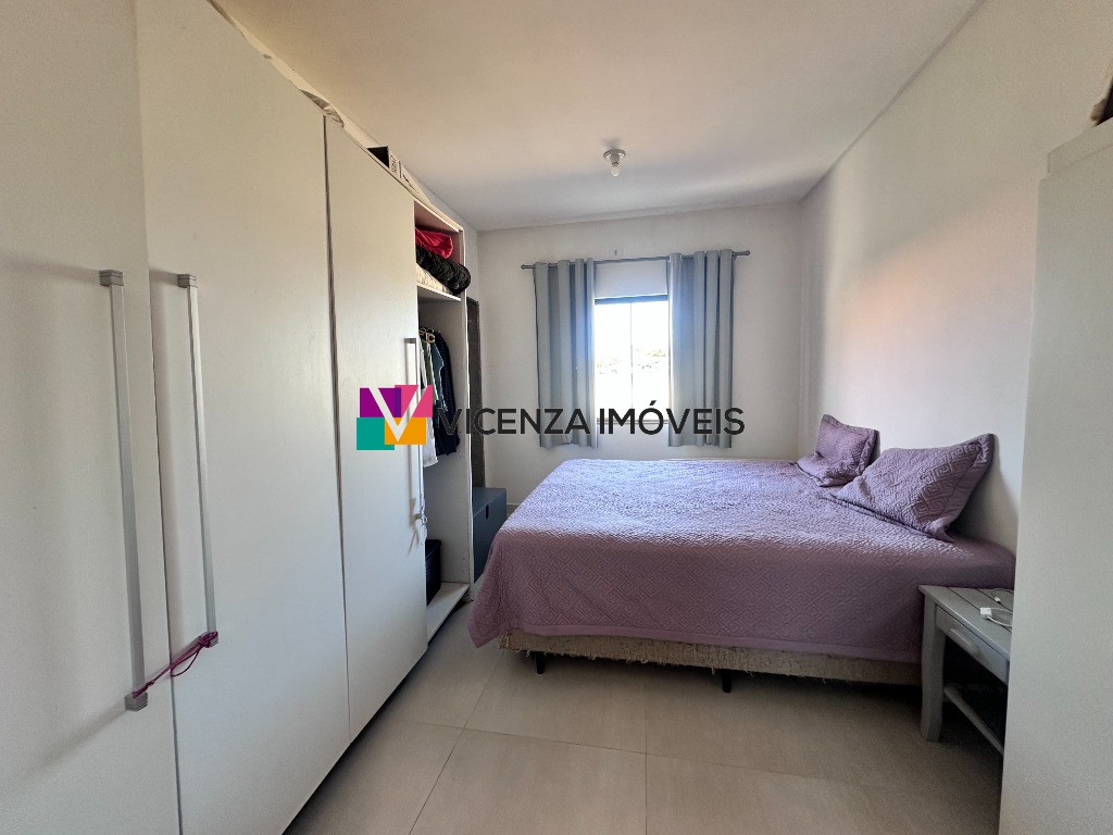 Casa, 2 quartos, 61 m² - Foto 6