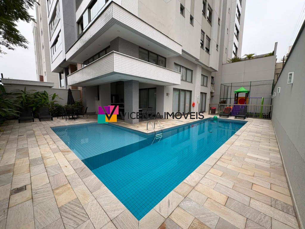 Cobertura, 4 quartos, 332 m² - Foto 9