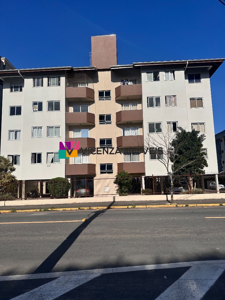 Apartamento, 3 quartos, 69 m² - Foto 27