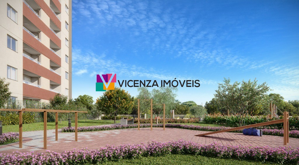 Apartamento, 2 quartos, 51 m² - Foto 12