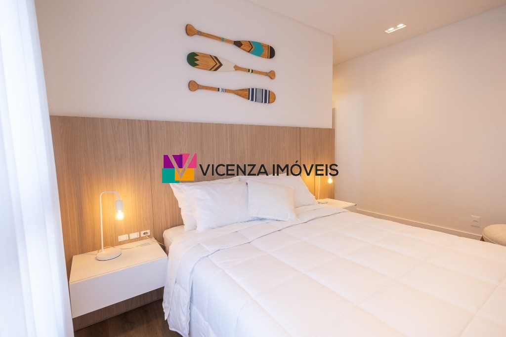Apartamento, 3 quartos, 131 m² - Foto 39