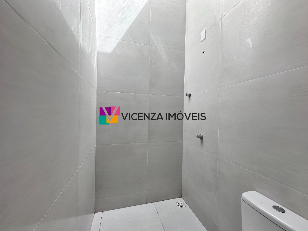 Casa, 2 quartos, 61 m² - Foto 8