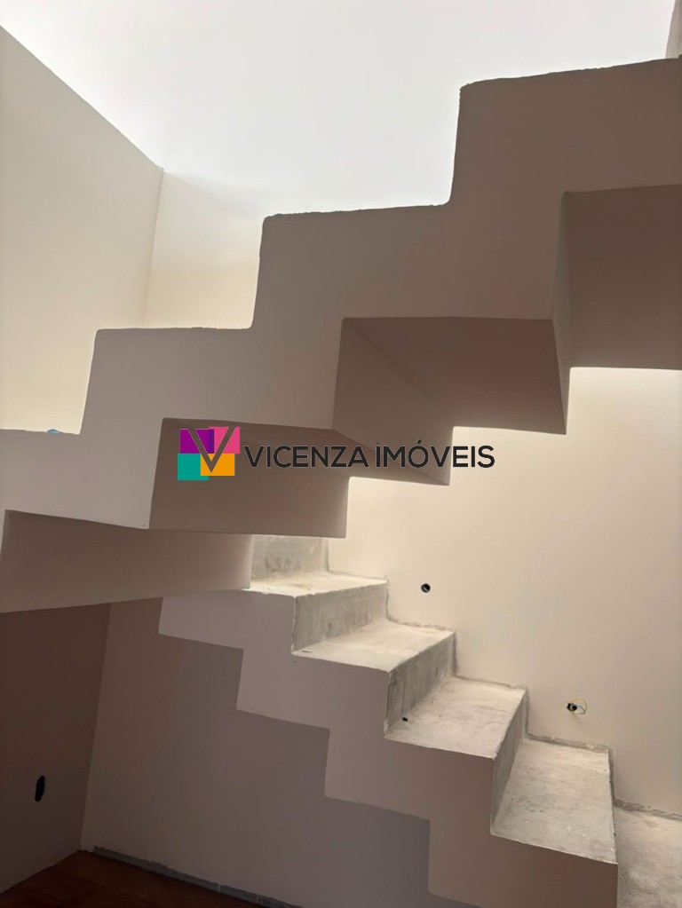 Cobertura, 4 quartos, 332 m² - Foto 6