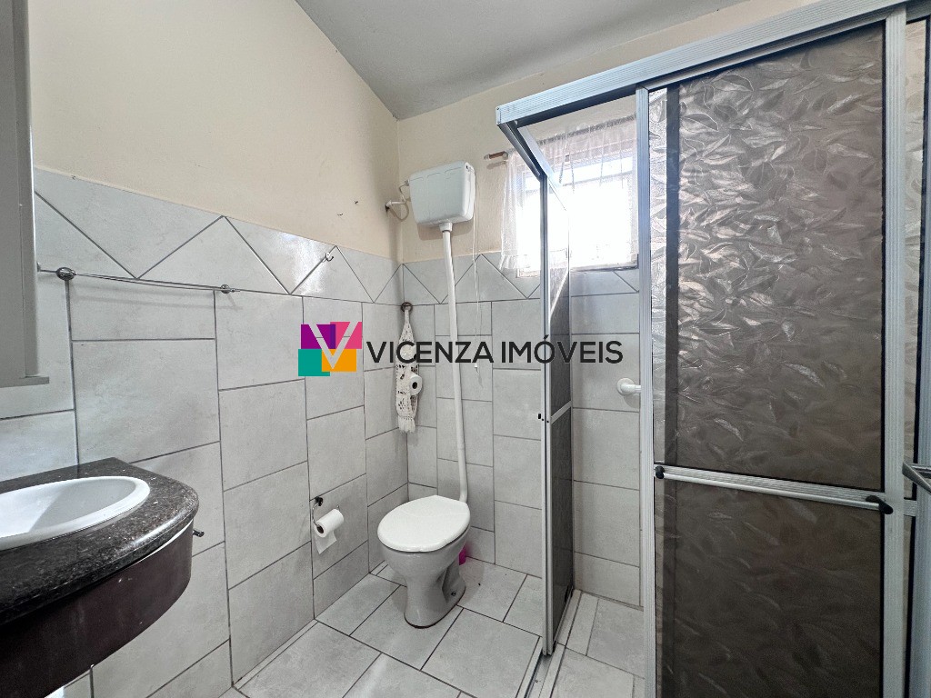 Casa, 2 quartos - Foto 7