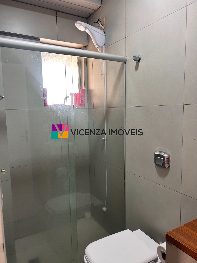 Apartamento, 3 quartos, 60 m² - Foto 12