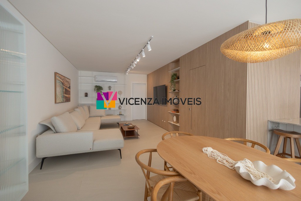 Apartamento, 3 quartos, 131 m² - Foto 13