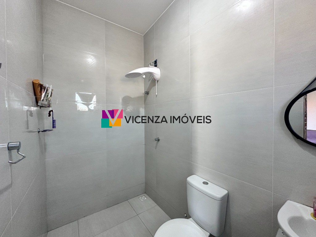 Casa, 2 quartos, 61 m² - Foto 5