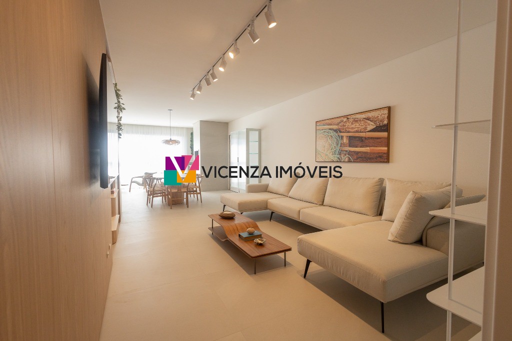 Apartamento, 3 quartos, 131 m² - Foto 8