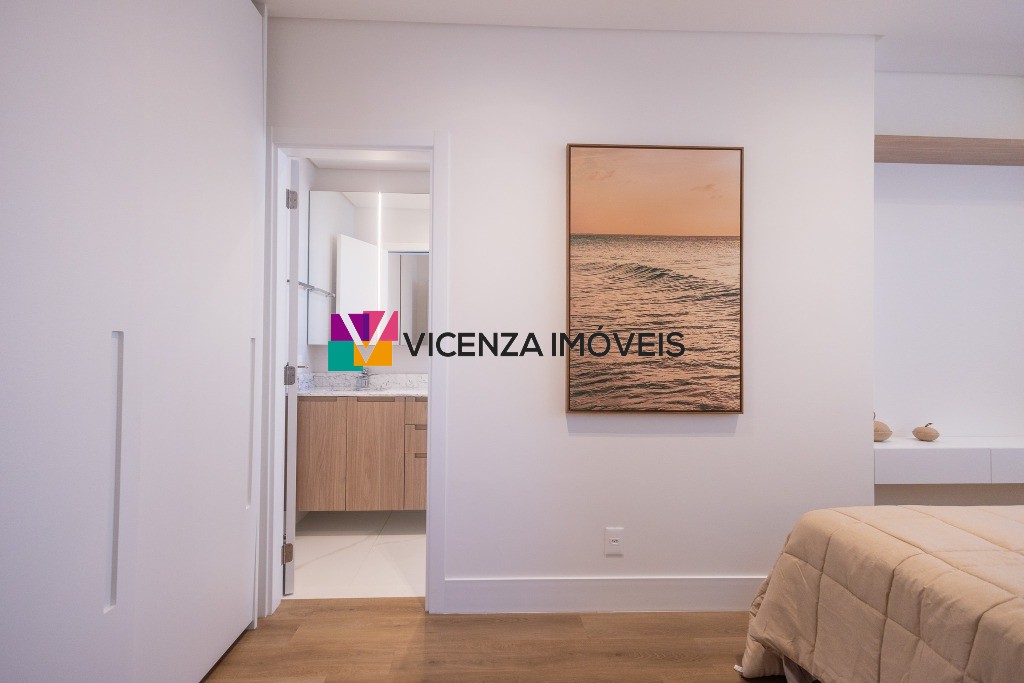 Apartamento, 3 quartos, 131 m² - Foto 36