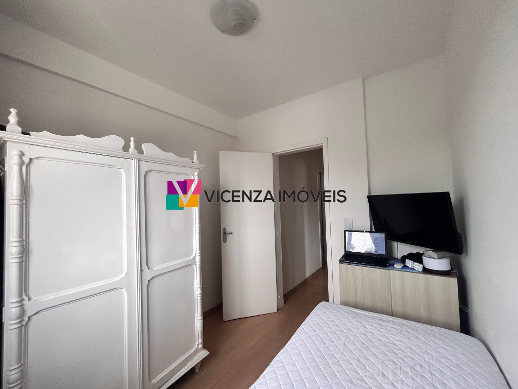Apartamento, 3 quartos, 60 m² - Foto 16