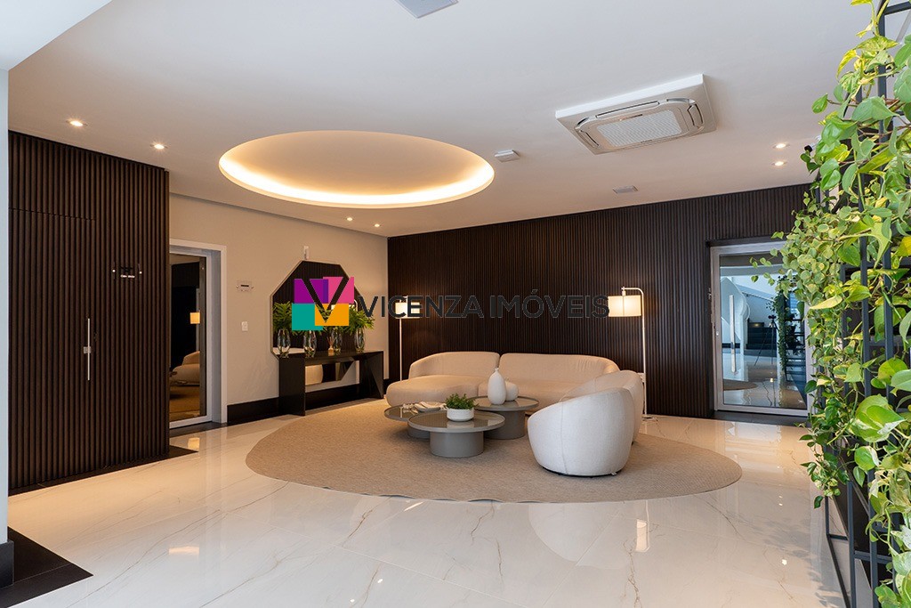 Apartamento, 4 quartos, 121 m² - Foto 16