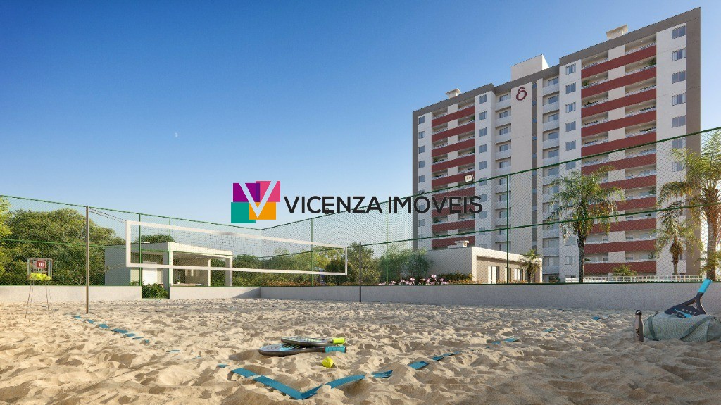 Apartamento, 2 quartos, 51 m² - Foto 7