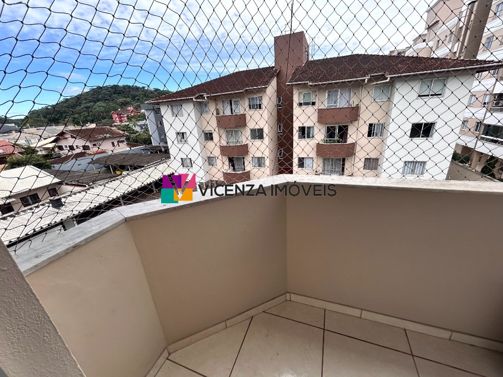 Apartamento, 3 quartos, 60 m² - Foto 26