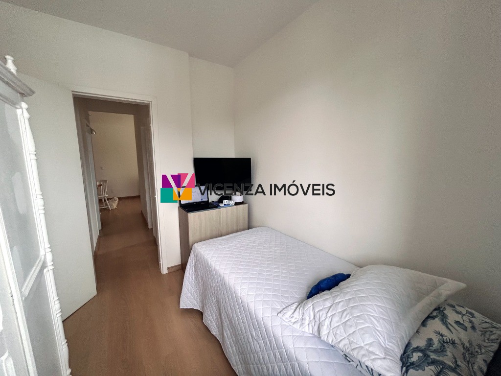 Apartamento, 3 quartos, 60 m² - Foto 17