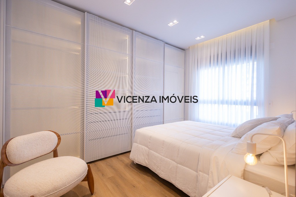 Apartamento, 3 quartos, 131 m² - Foto 38