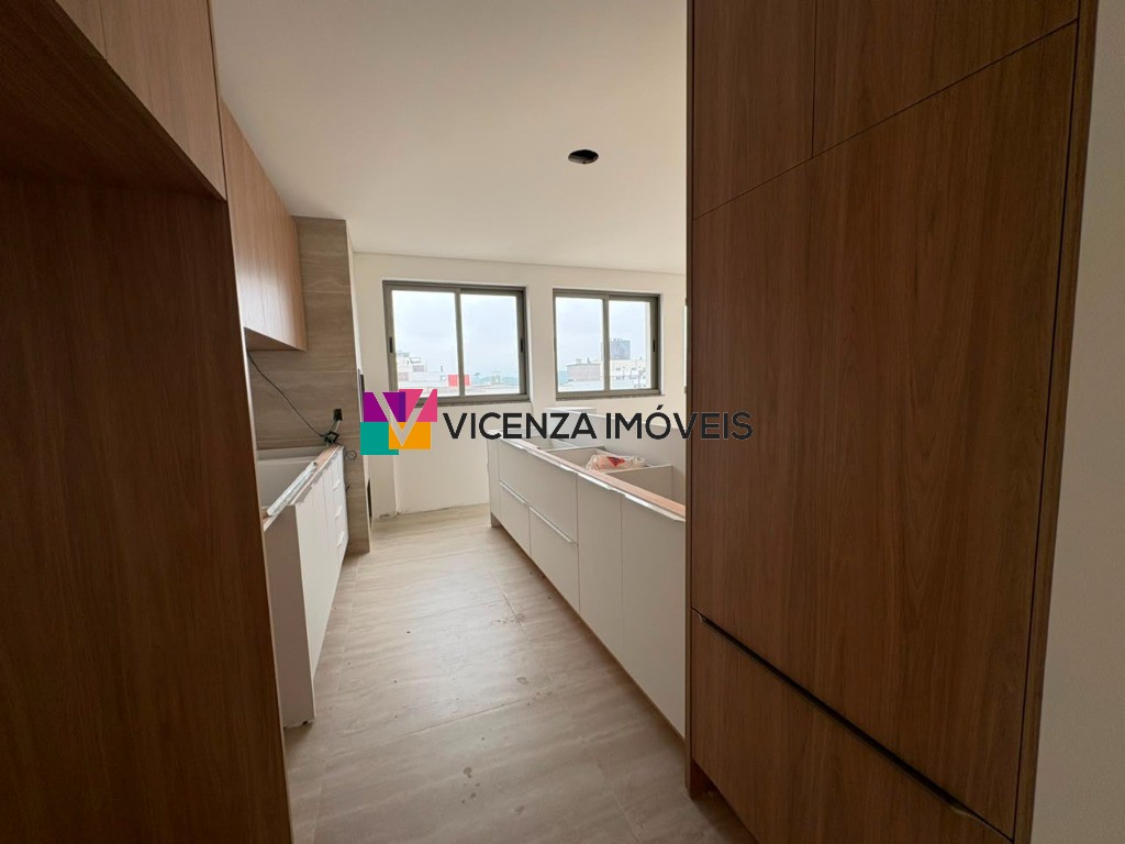 Cobertura, 4 quartos, 332 m² - Foto 5