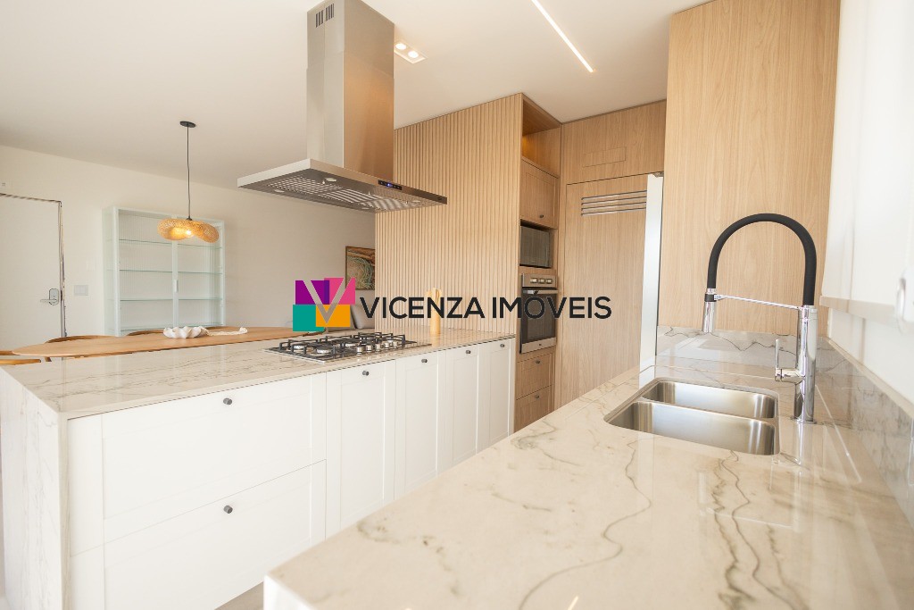 Apartamento, 3 quartos, 131 m² - Foto 23