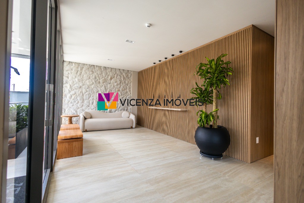 Apartamento, 3 quartos, 131 m² - Foto 44