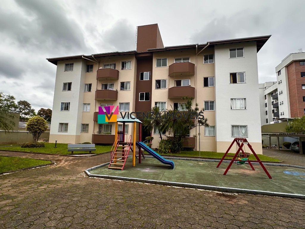 Apartamento, 3 quartos, 69 m² - Foto 28
