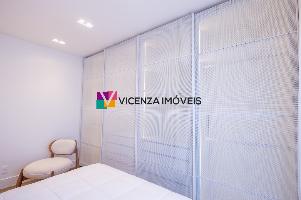 Apartamento, 3 quartos, 131 m² - Foto 41