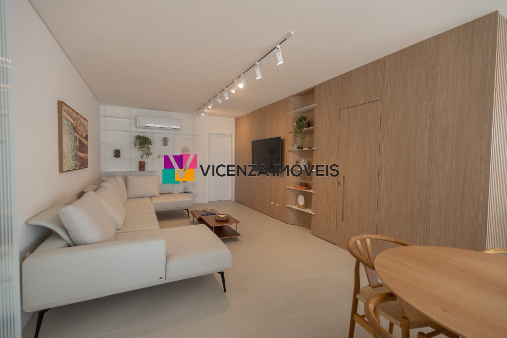Apartamento, 3 quartos, 131 m² - Foto 14