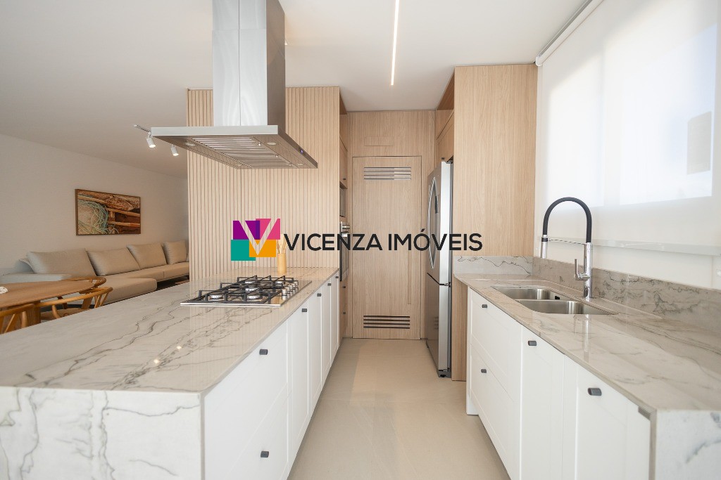 Apartamento, 3 quartos, 131 m² - Foto 16