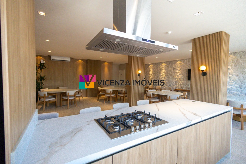 Apartamento, 3 quartos, 131 m² - Foto 46
