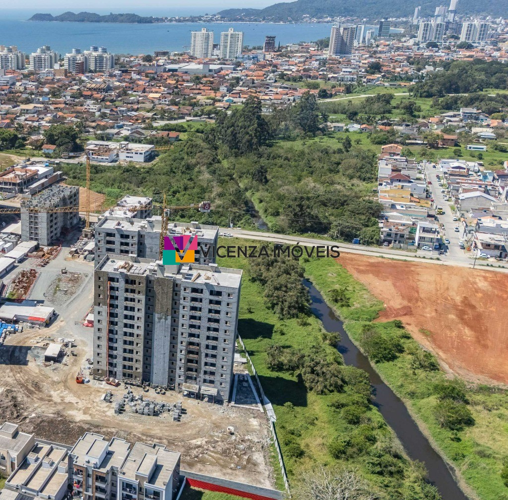 Apartamento, 2 quartos, 51 m² - Foto 17