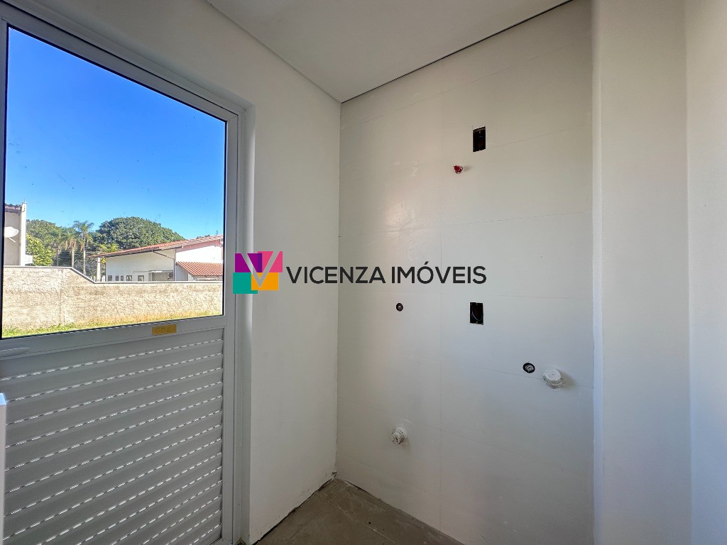 Casa, 3 quartos, 99 m² - Foto 12