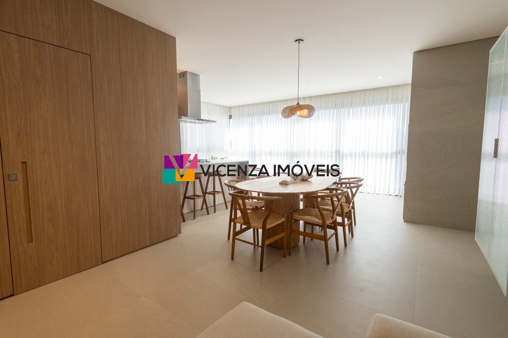 Apartamento, 3 quartos, 131 m² - Foto 10