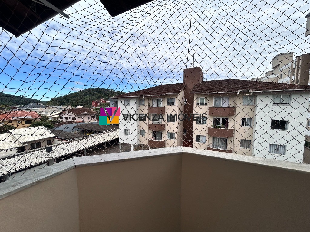 Apartamento, 3 quartos, 60 m² - Foto 25