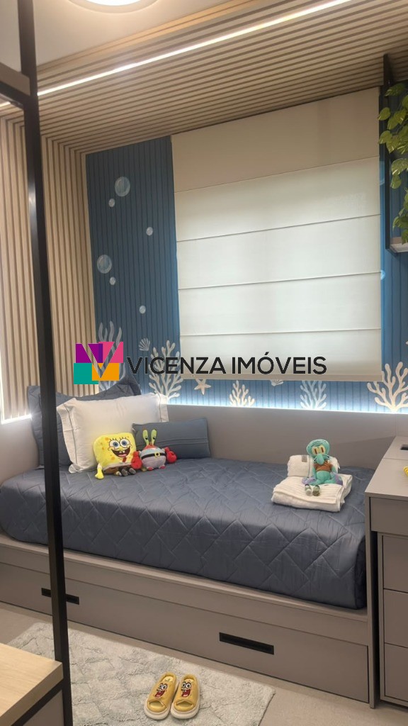Apartamento, 2 quartos, 51 m² - Foto 12