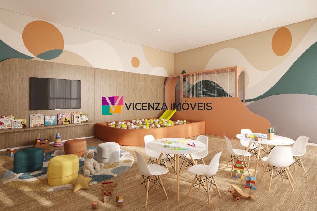 Apartamento, 2 quartos, 51 m² - Foto 15