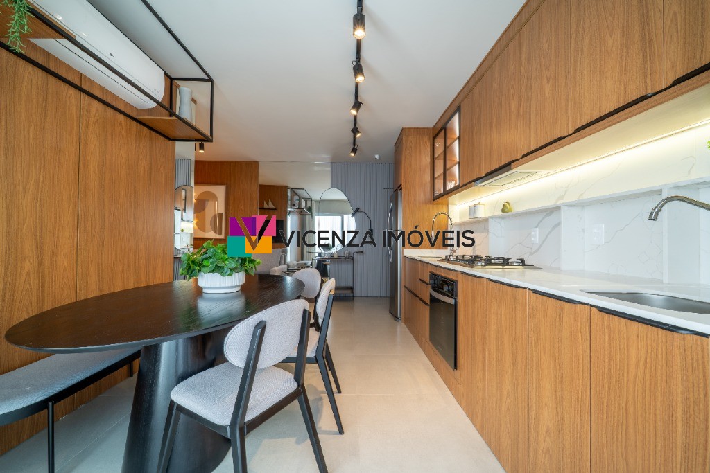 Apartamento, 2 quartos, 51 m² - Foto 6