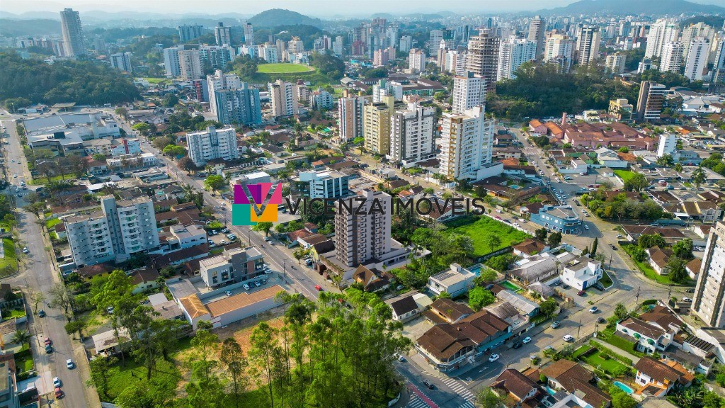 Apartamento, 1 quarto, 43 m² - Foto 12