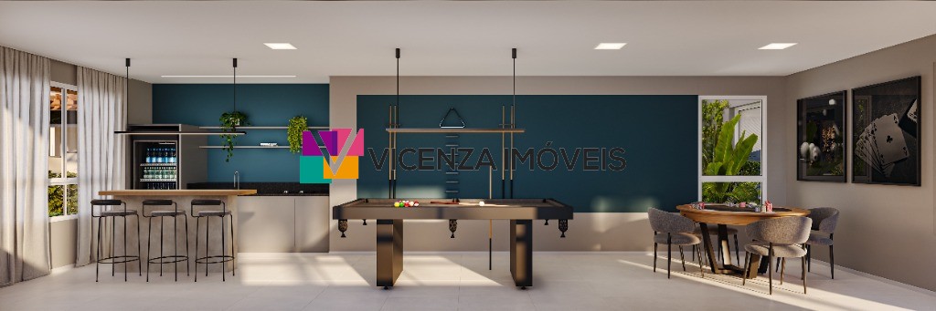 Apartamento, 2 quartos, 51 m² - Foto 22