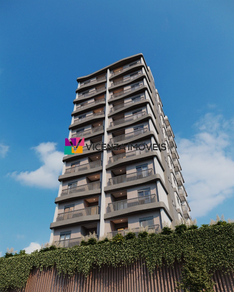 Apartamento, 1 quarto, 43 m² - Foto 11