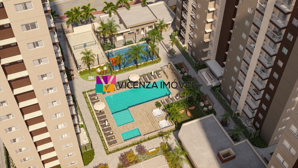 Apartamento, 2 quartos, 51 m² - Foto 31