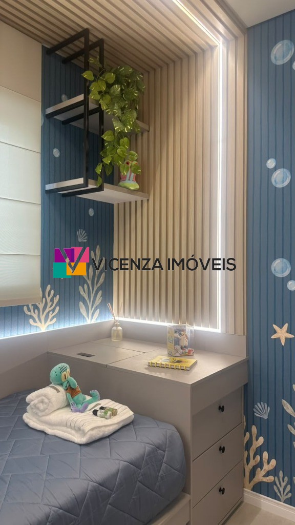 Apartamento, 2 quartos, 51 m² - Foto 13