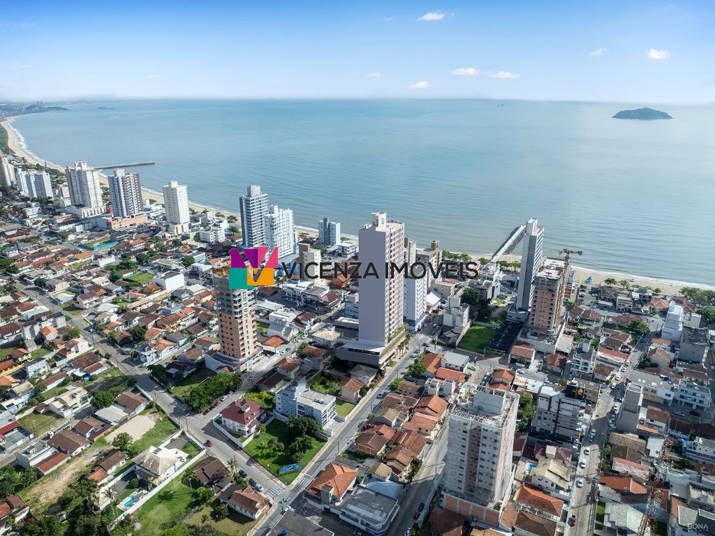 Apartamento, 2 quartos, 75 m² - Foto 14
