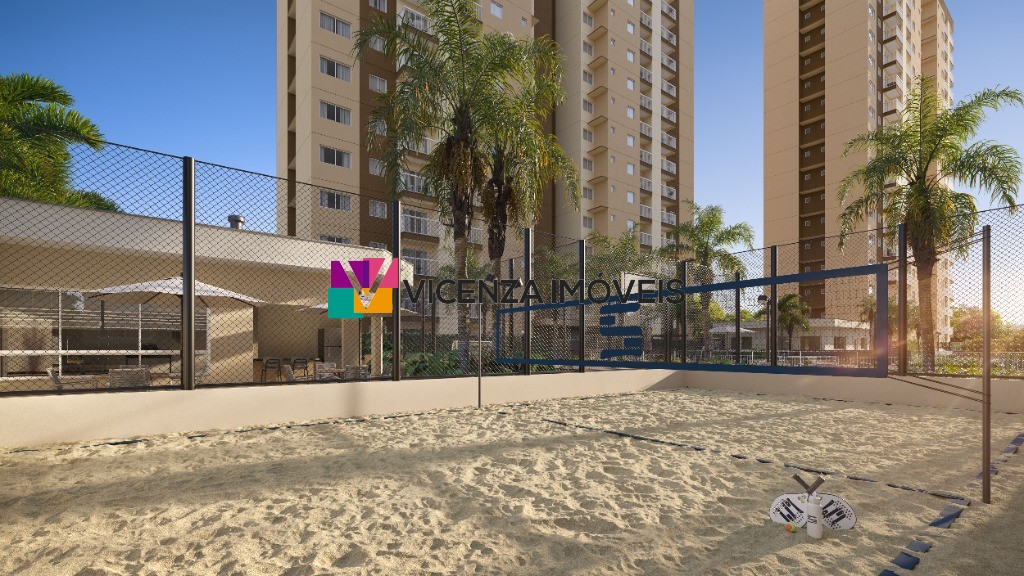 Apartamento, 2 quartos, 51 m² - Foto 25