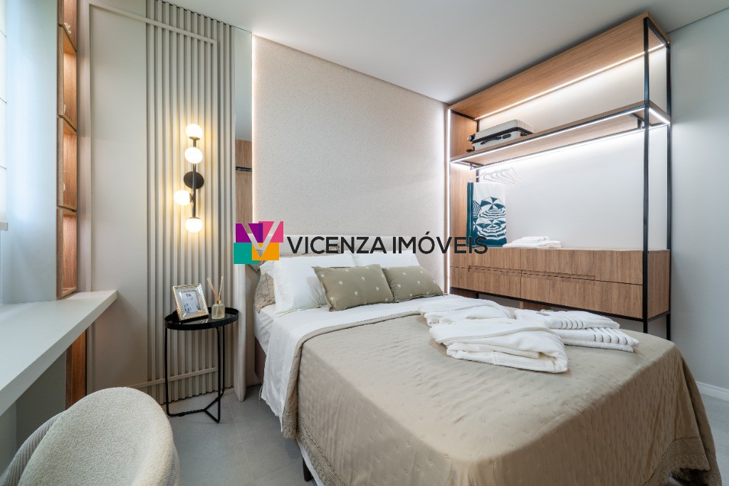 Apartamento, 2 quartos, 51 m² - Foto 10