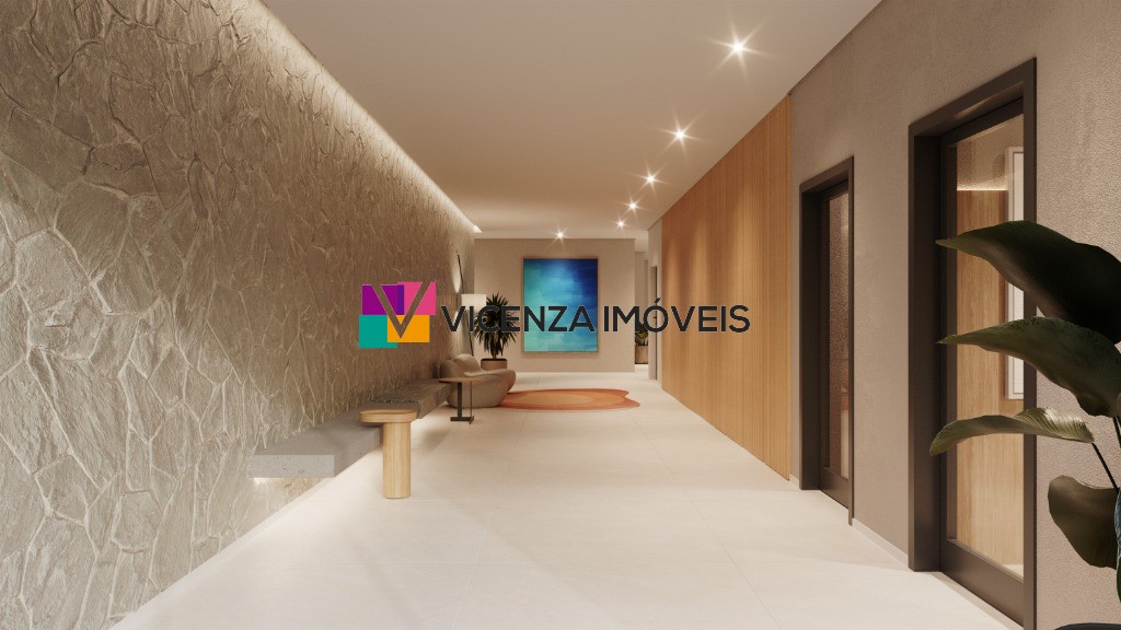 Apartamento, 1 quarto, 43 m² - Foto 4